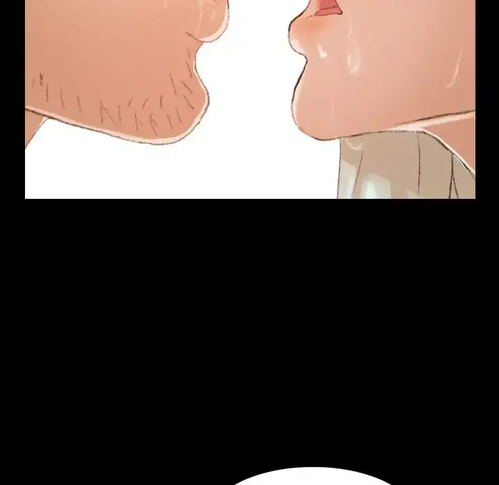 Secret Neighbors Chapter 66 Page 70