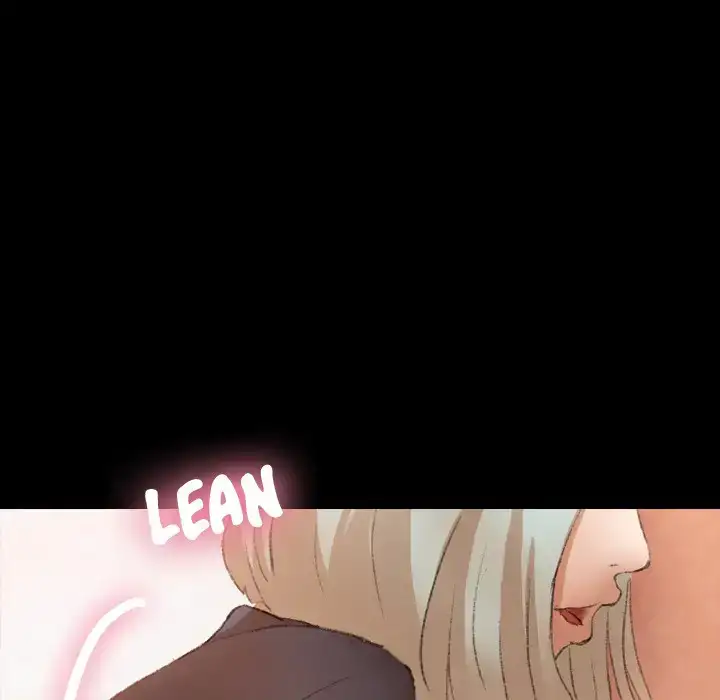 Secret Neighbors Chapter 66 Page 97