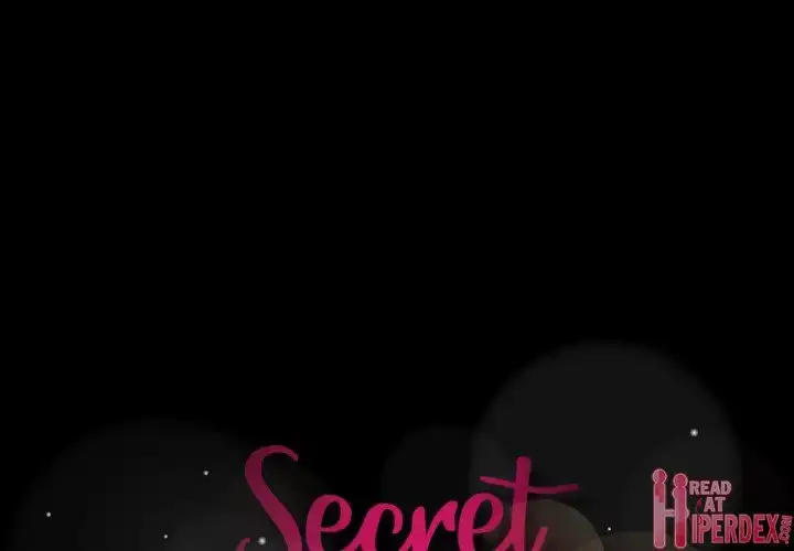 Secret Neighbors Chapter 67 Page 1