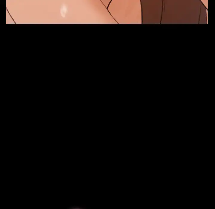 Secret Neighbors Chapter 67 Page 30