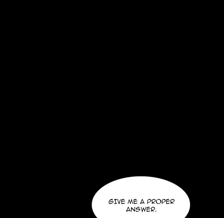 Secret Neighbors Chapter 67 Page 64