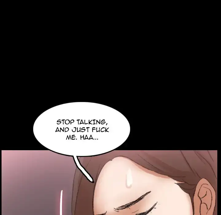 Secret Neighbors Chapter 67 Page 83