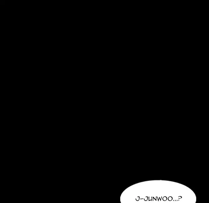 Secret Neighbors Chapter 68 Page 105