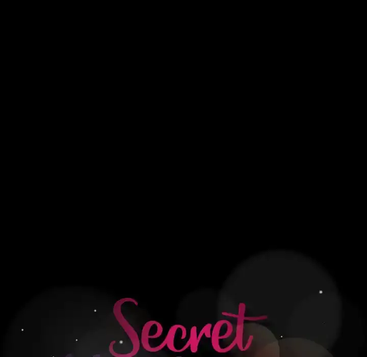 Secret Neighbors Chapter 68 Page 107