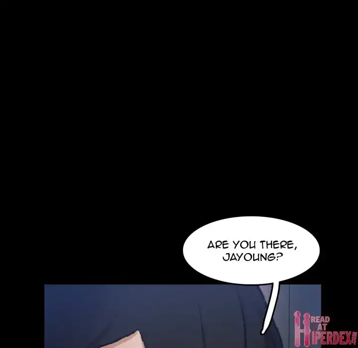 Secret Neighbors Chapter 68 Page 5