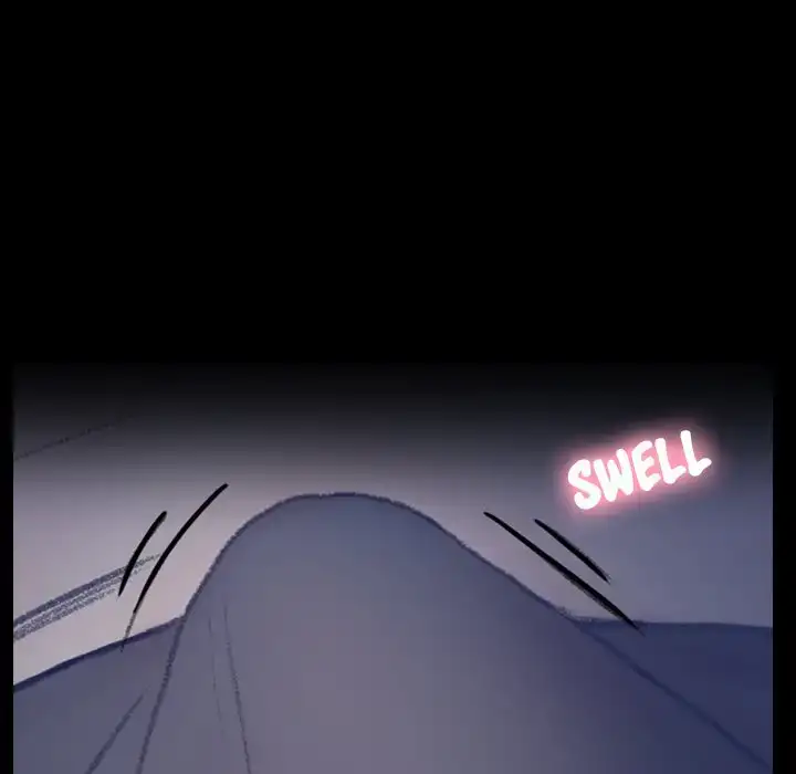 Secret Neighbors Chapter 68 Page 60