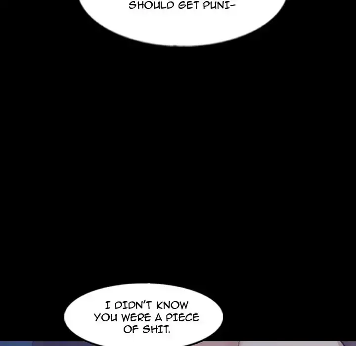 Secret Neighbors Chapter 68 Page 82