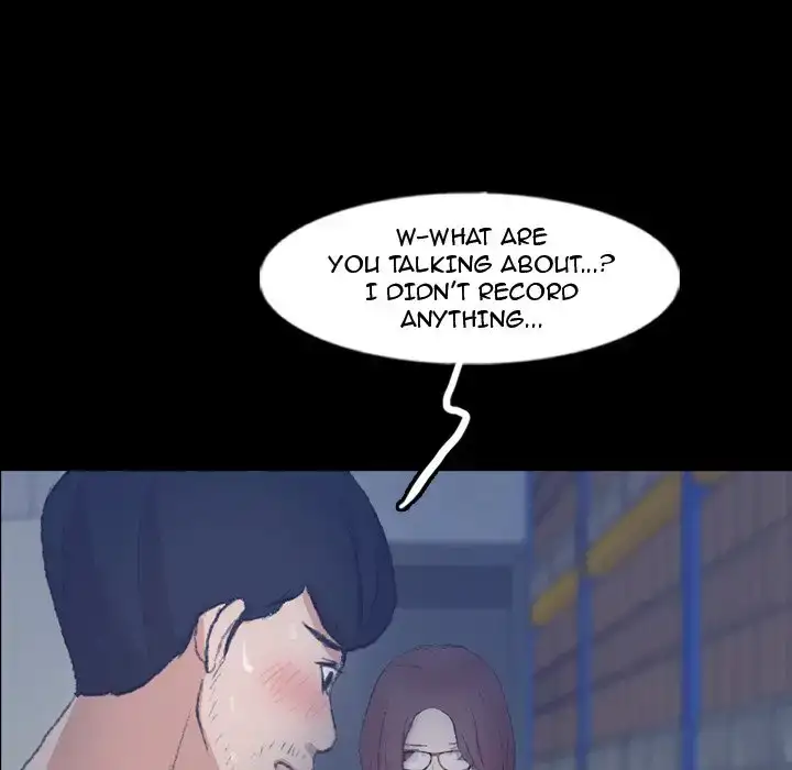 Secret Neighbors Chapter 68 Page 93