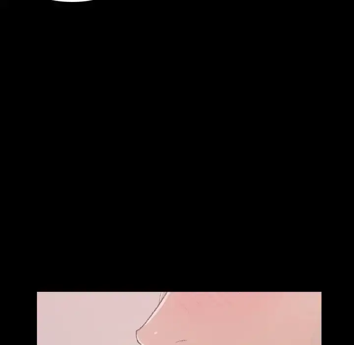Secret Neighbors Chapter 6 Page 106
