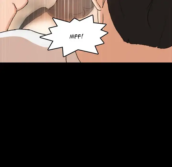 Secret Neighbors Chapter 6 Page 114