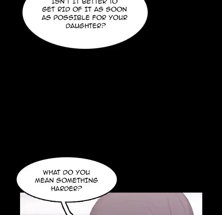 Secret Neighbors Chapter 6 Page 120