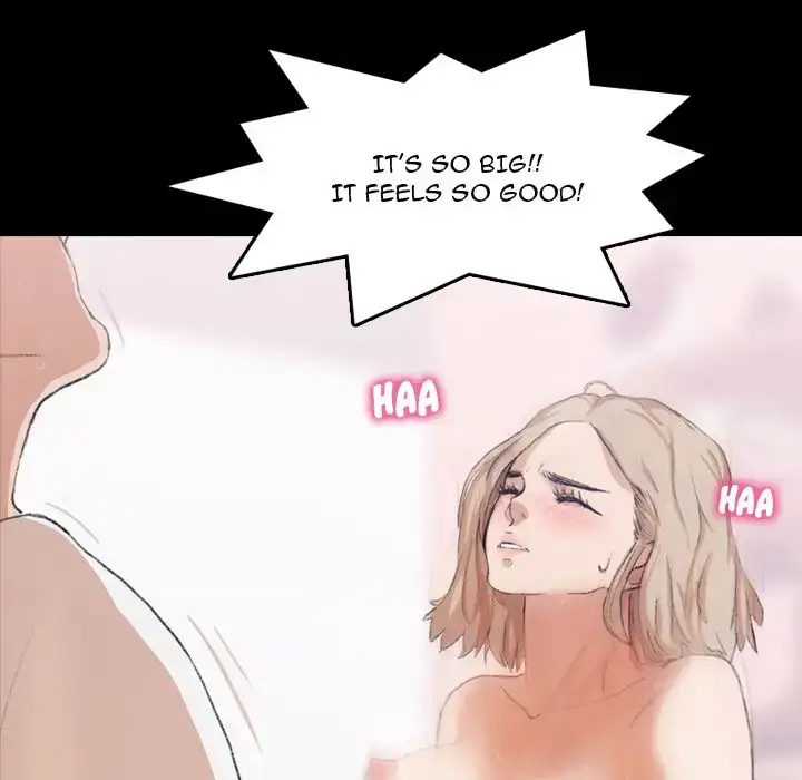 Secret Neighbors Chapter 6 Page 140
