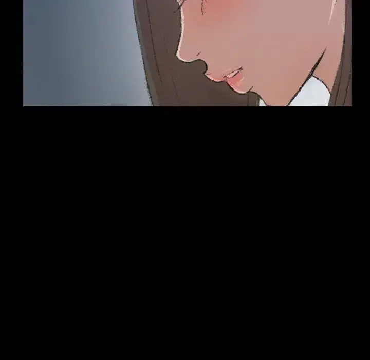 Secret Neighbors Chapter 6 Page 62