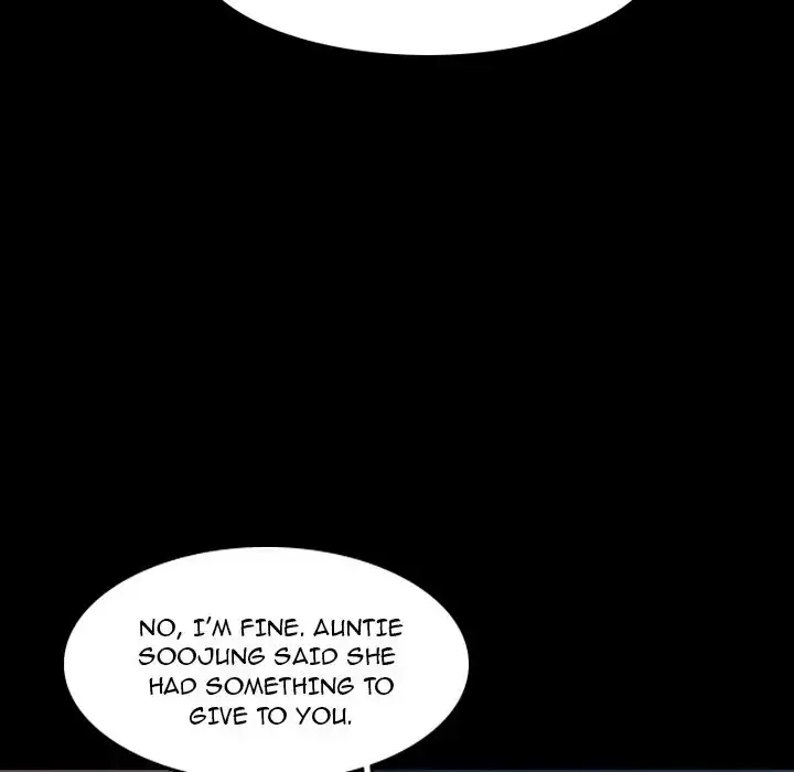 Secret Neighbors Chapter 6 Page 66