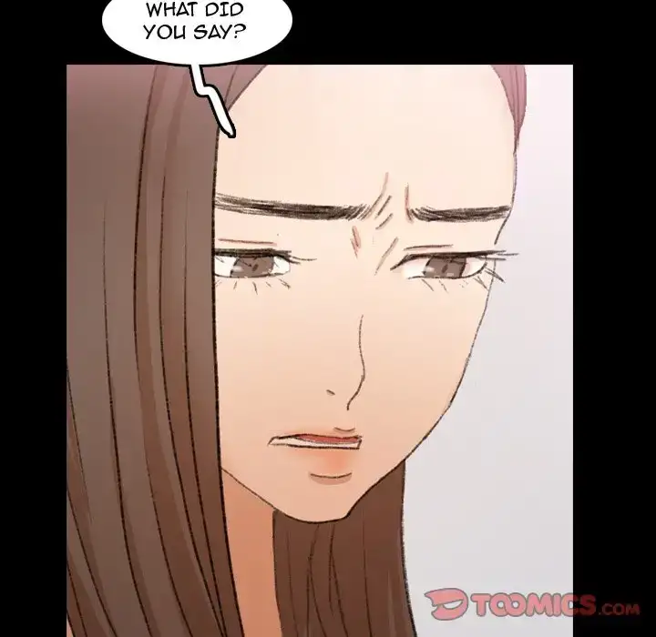 Secret Neighbors Chapter 69 Page 10