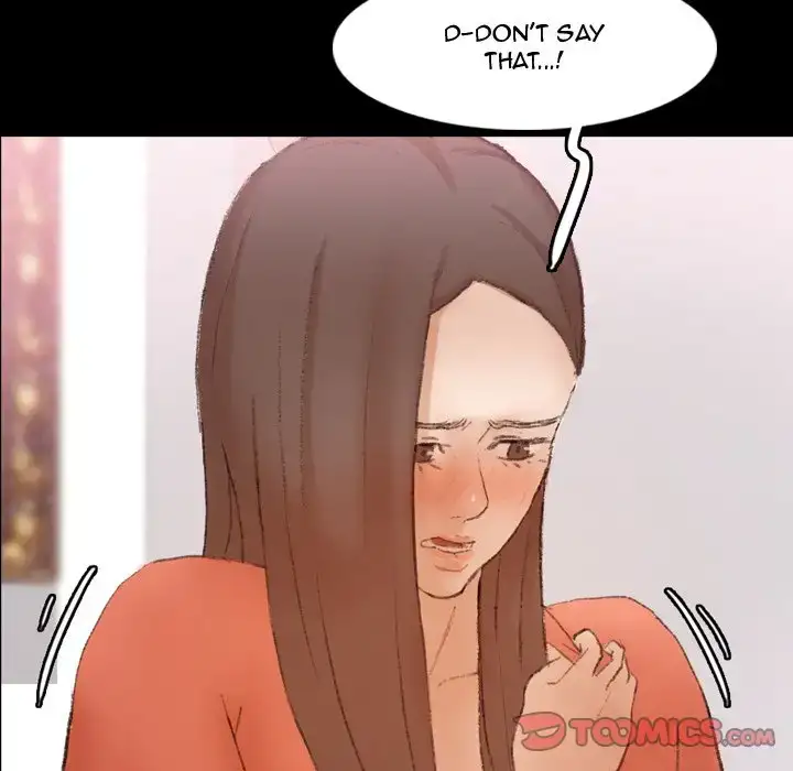 Secret Neighbors Chapter 69 Page 14
