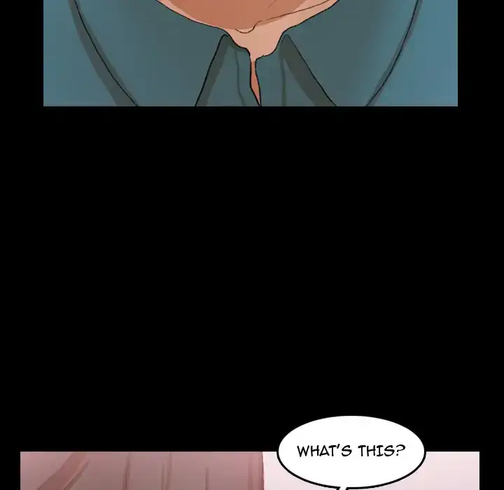 Secret Neighbors Chapter 69 Page 24