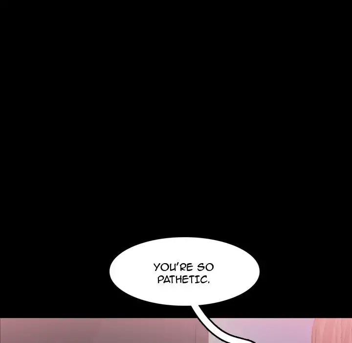 Secret Neighbors Chapter 69 Page 52
