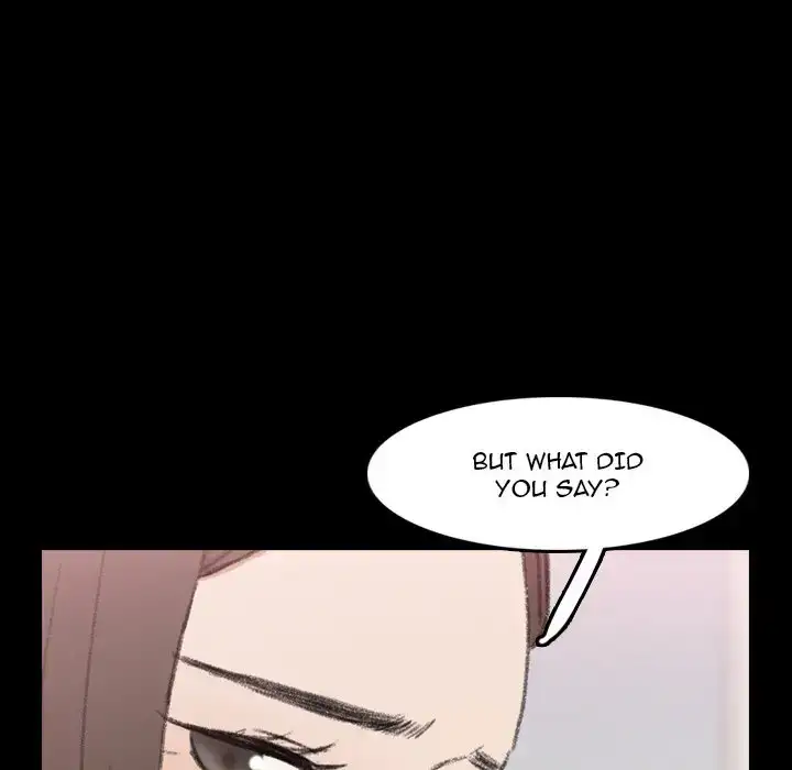 Secret Neighbors Chapter 70 Page 103