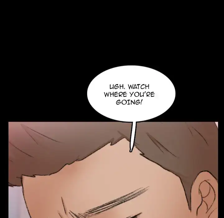 Secret Neighbors Chapter 70 Page 30