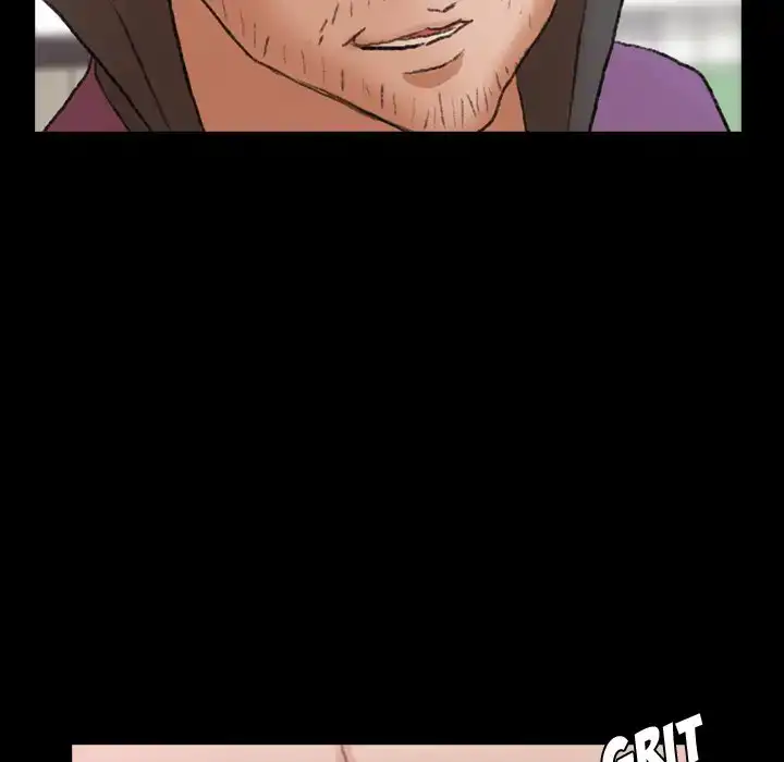 Secret Neighbors Chapter 70 Page 73