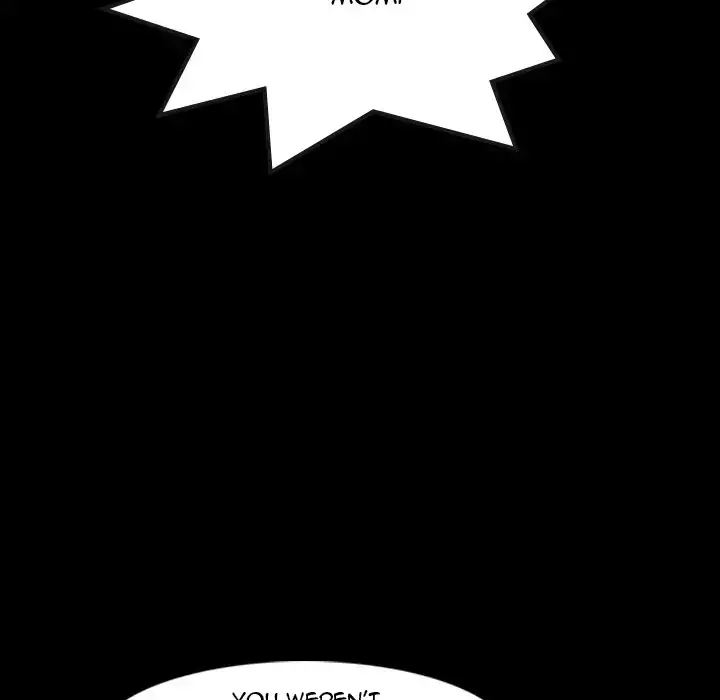 Secret Neighbors Chapter 70 Page 97