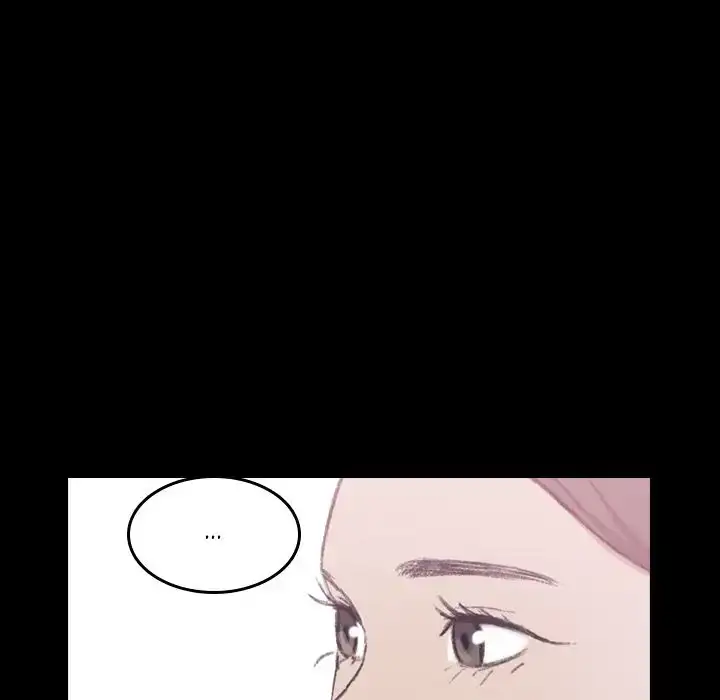 Secret Neighbors Chapter 7 Page 105