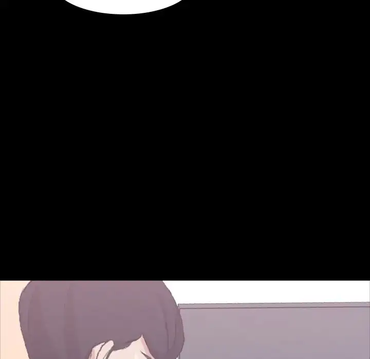 Secret Neighbors Chapter 7 Page 126