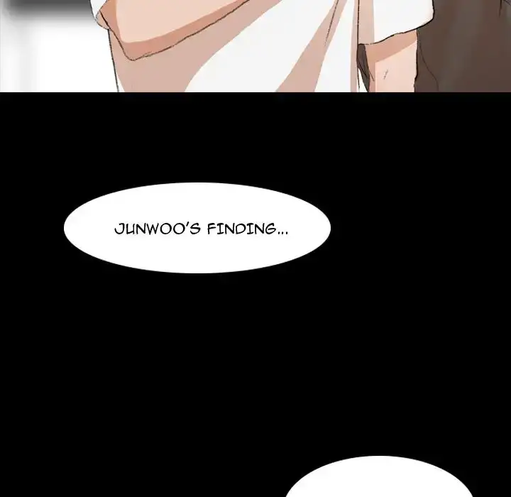 Secret Neighbors Chapter 7 Page 56