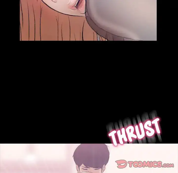 Secret Neighbors Chapter 7 Page 87