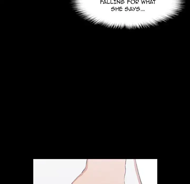 Secret Neighbors Chapter 8 Page 49