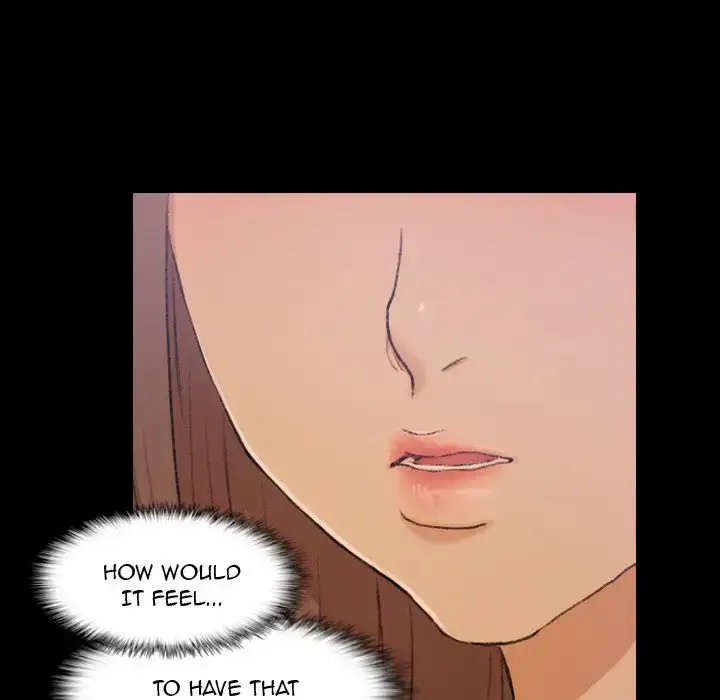 Secret Neighbors Chapter 8 Page 62