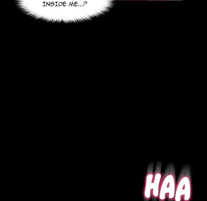 Secret Neighbors Chapter 8 Page 63