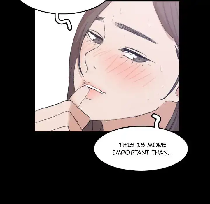 Secret Neighbors Chapter 8 Page 77