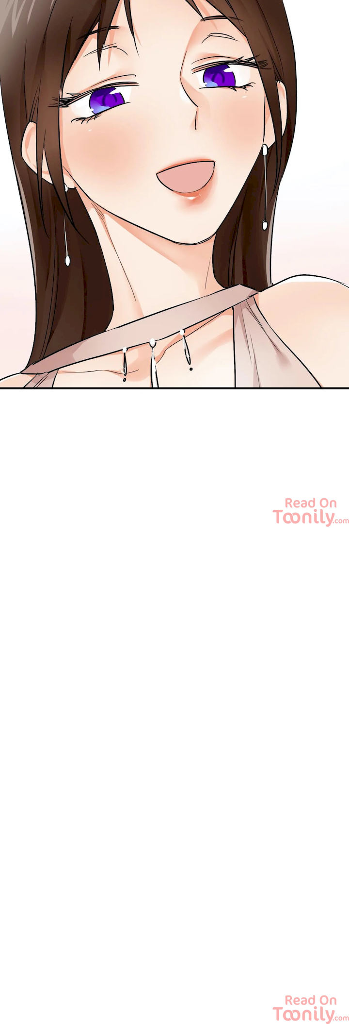 Emergency Stairs Chapter 13 Page 36