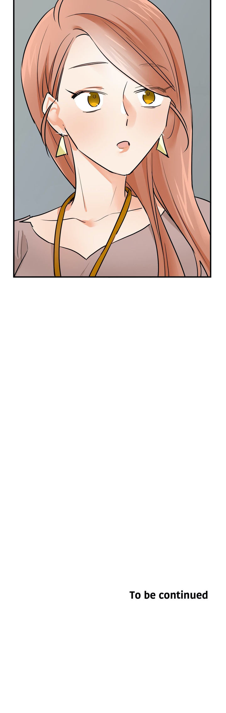 Emergency Stairs Chapter 16 Page 42