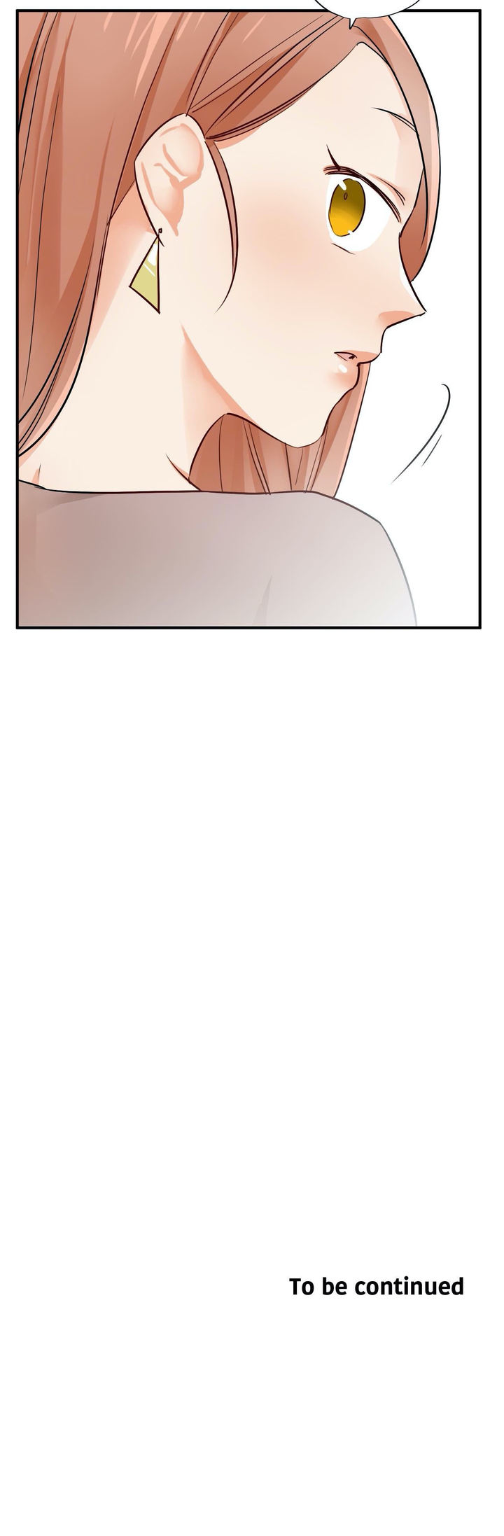 Emergency Stairs Chapter 17 Page 50