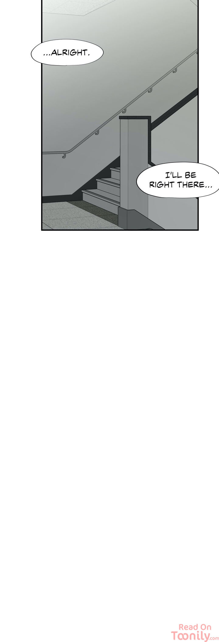 Emergency Stairs Chapter 20 Page 34