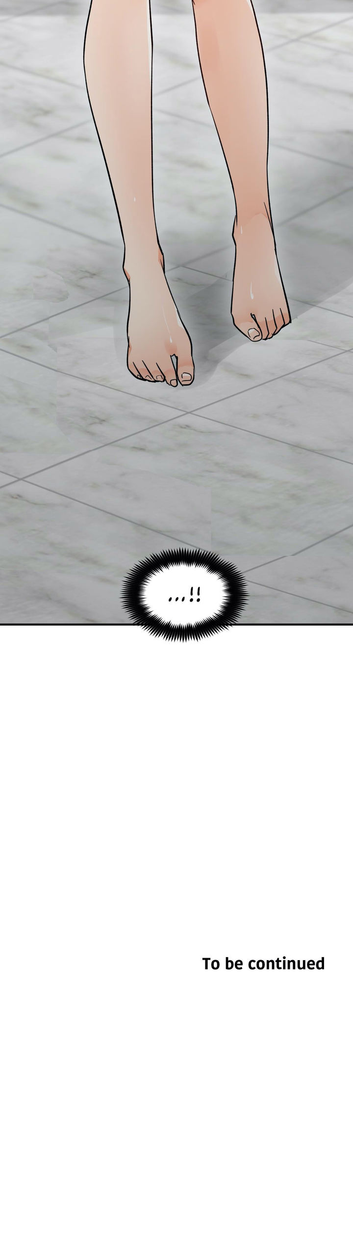 Emergency Stairs Chapter 20 Page 46
