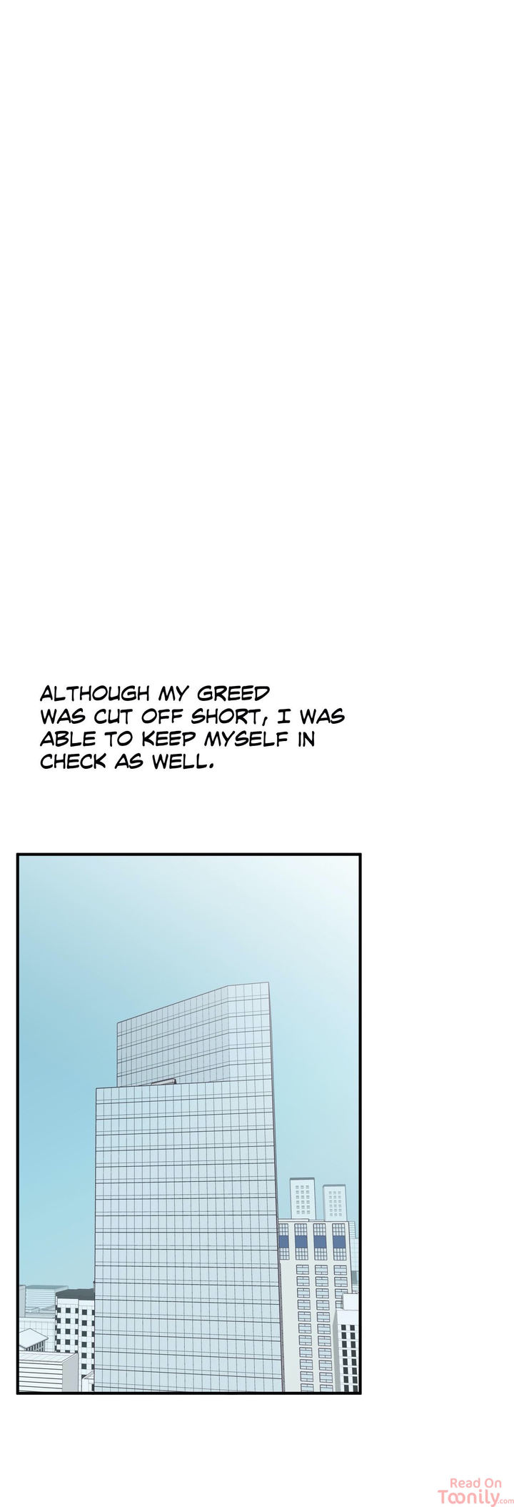 Emergency Stairs Chapter 24 Page 14