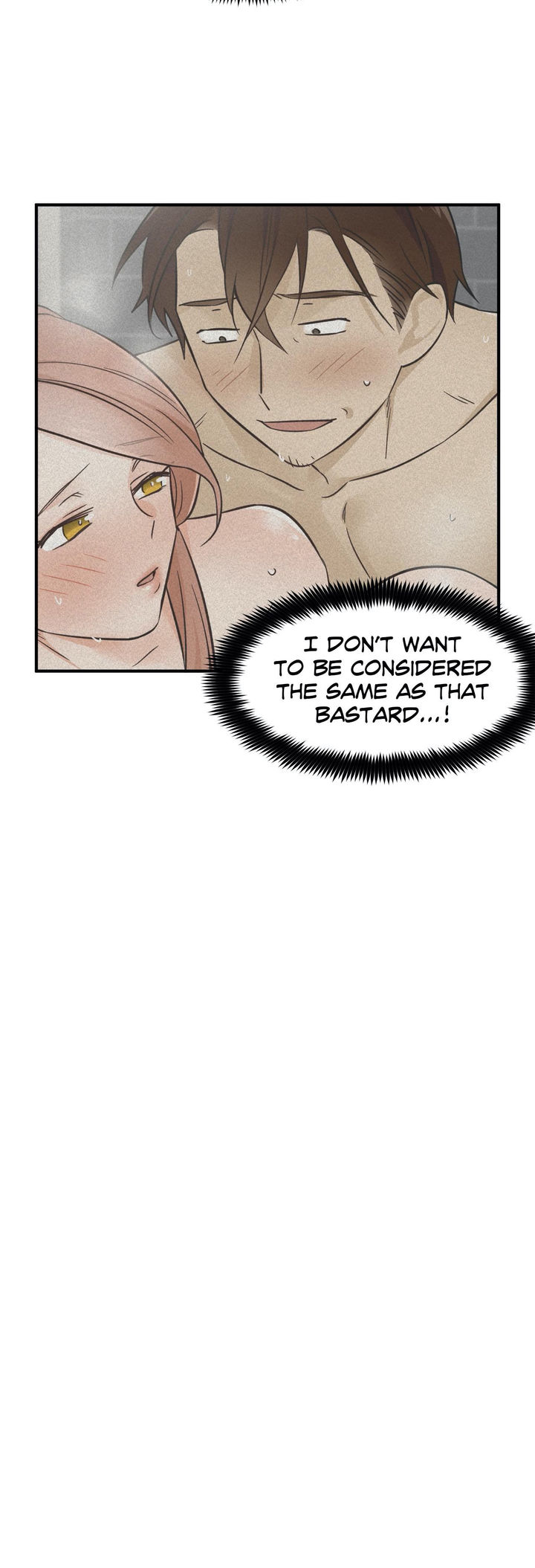Emergency Stairs Chapter 26 Page 38