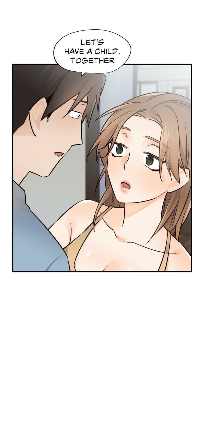 Emergency Stairs Chapter 26 Page 45