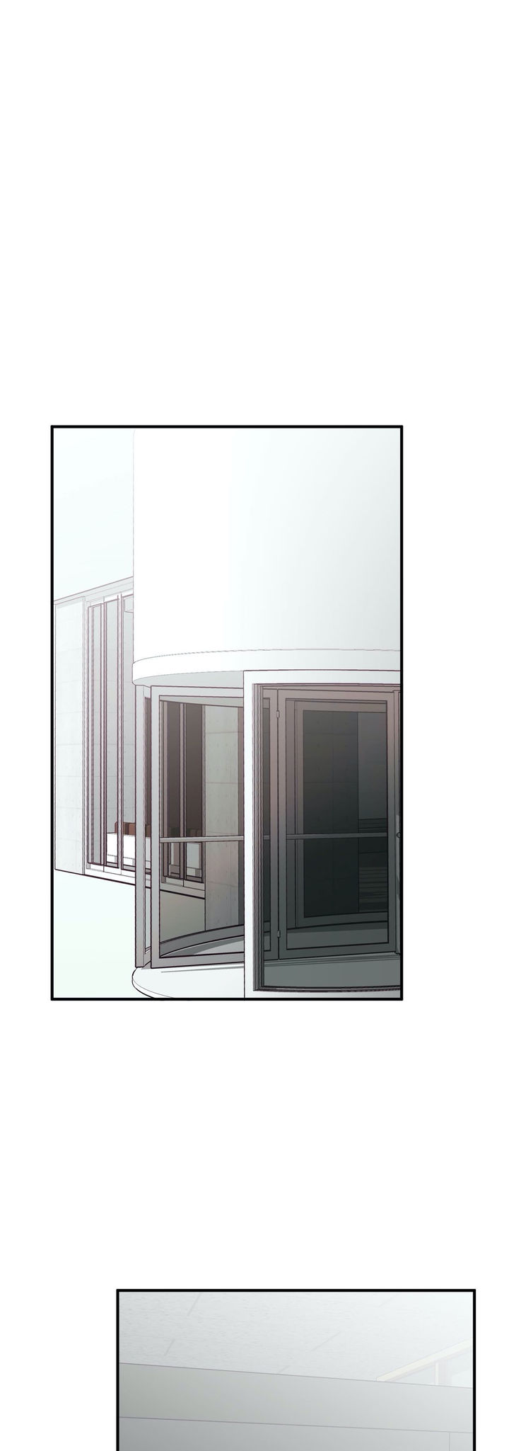 Emergency Stairs Chapter 27 Page 19