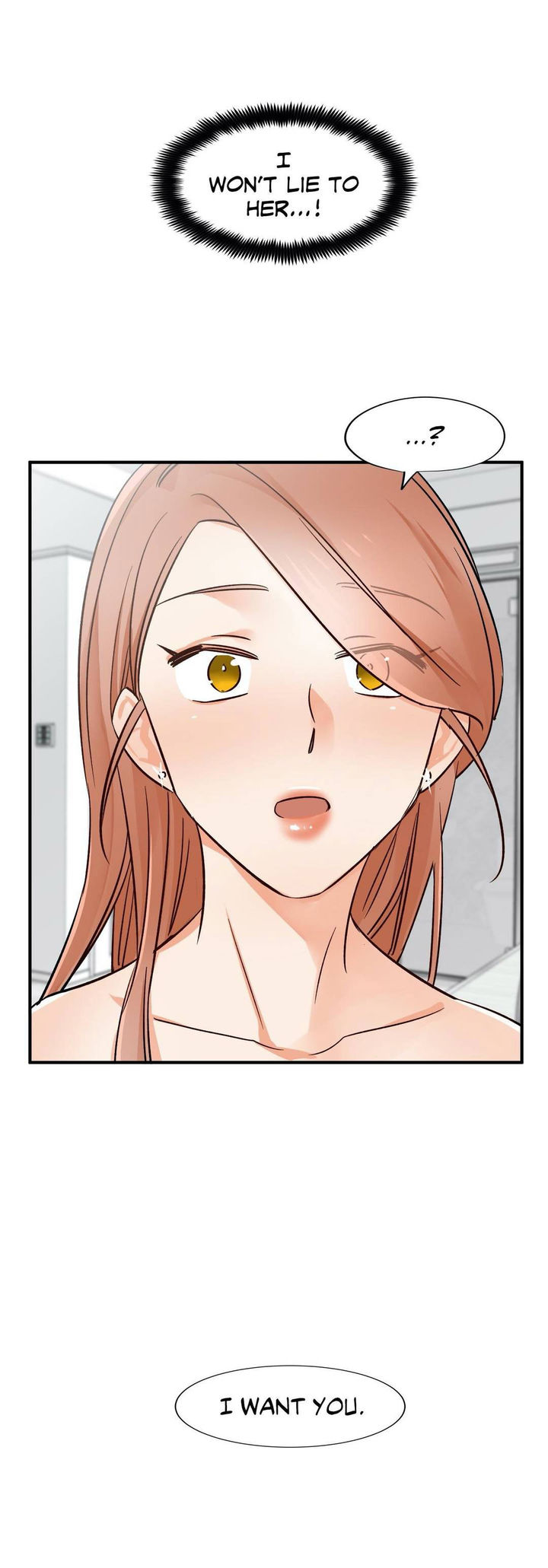 Emergency Stairs Chapter 29 Page 43