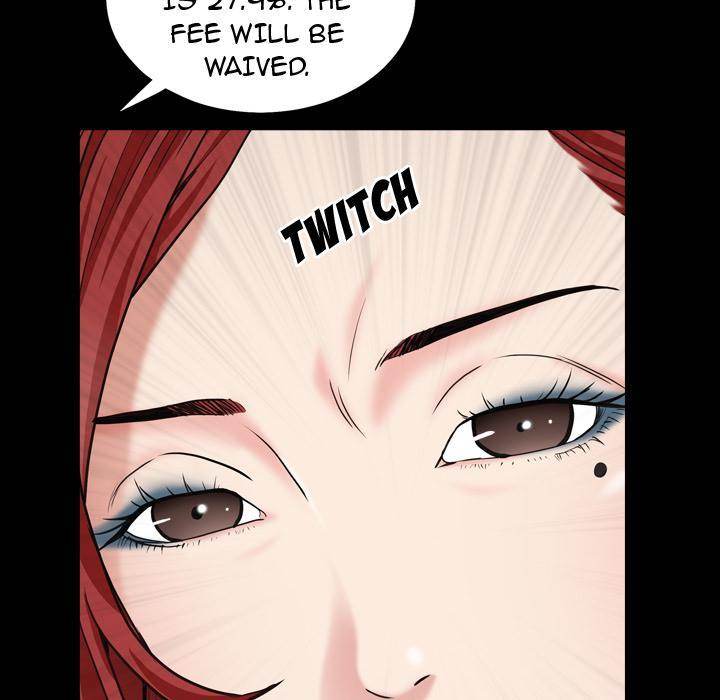 Barefoot : The Leash Season 2 Chapter 1 Page 124