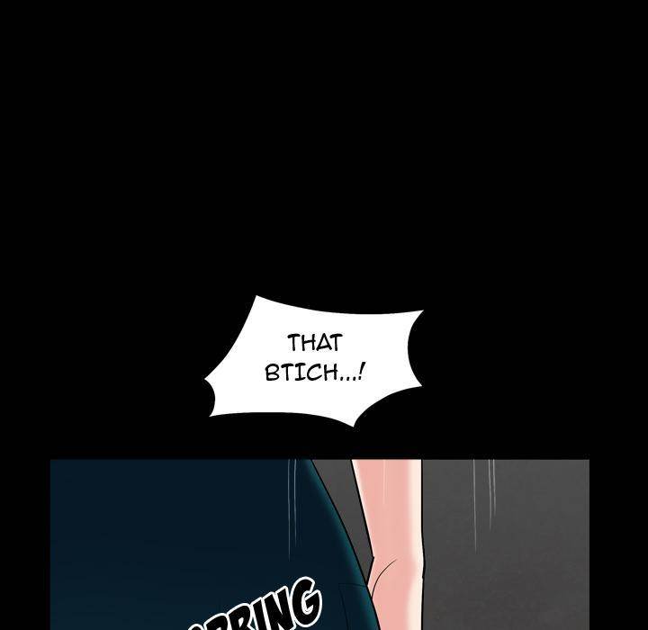 Barefoot : The Leash Season 2 Chapter 1 Page 129