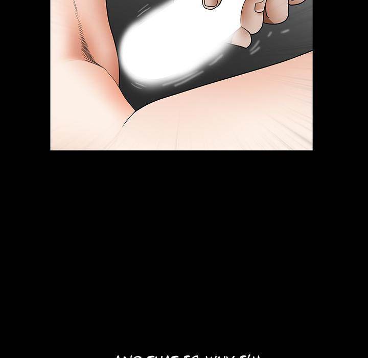 Barefoot : The Leash Season 2 Chapter 1 Page 13