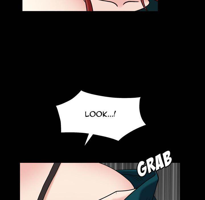 Barefoot : The Leash Season 2 Chapter 1 Page 145