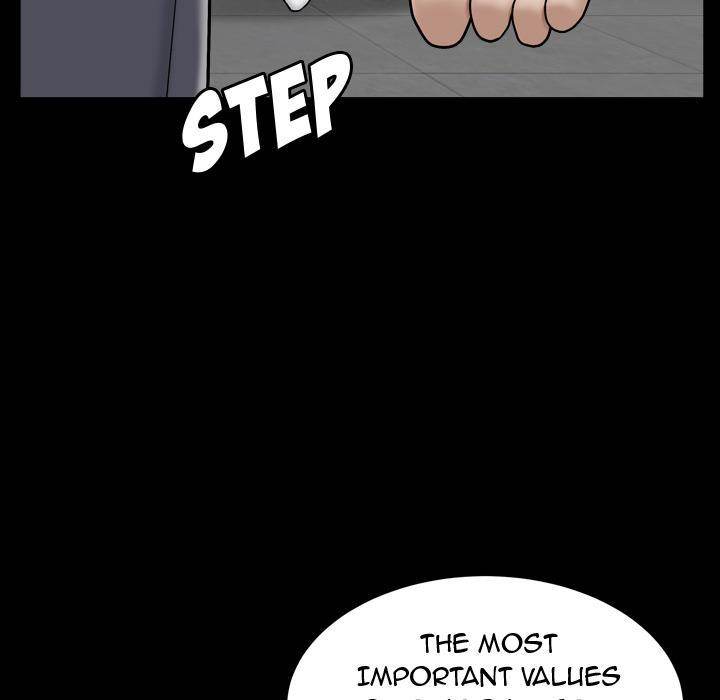Barefoot : The Leash Season 2 Chapter 1 Page 179