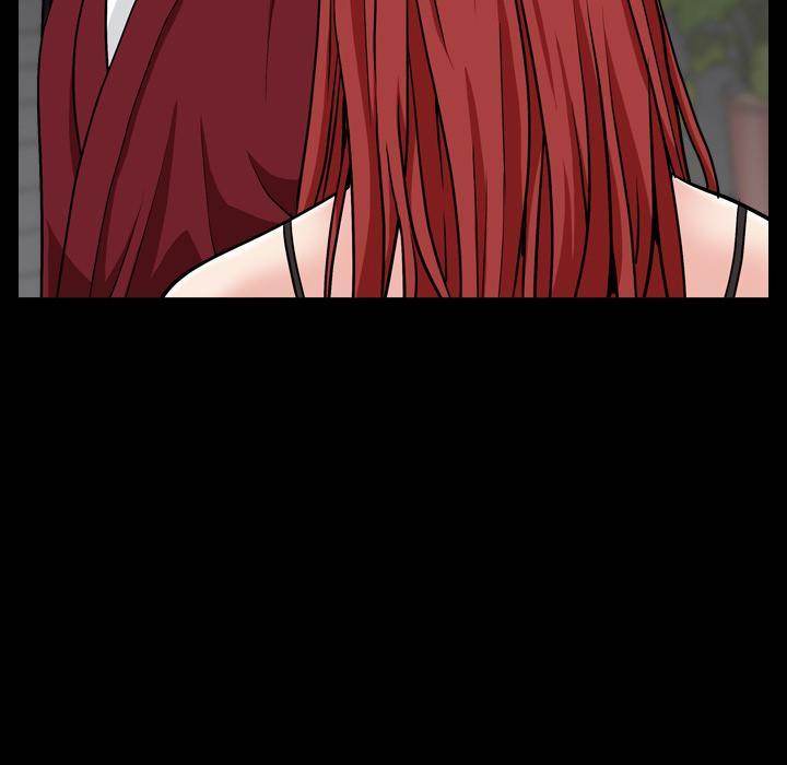 Barefoot : The Leash Season 2 Chapter 1 Page 181